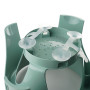 Anneau de bain AQUAFUN