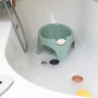 Anneau de bain AQUAFUN