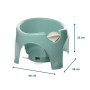 Anneau de bain AQUAFUN