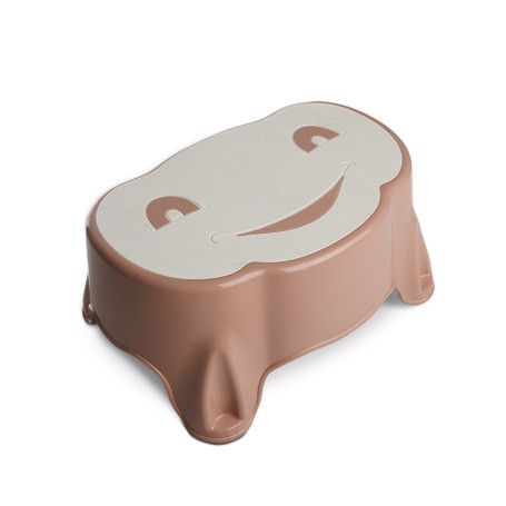 Le BABYSTEP antidérapant