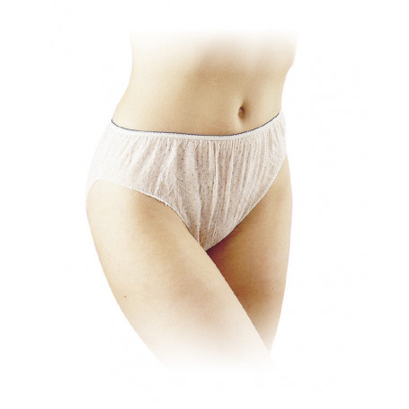 Culotte de maternite  Achat culotte de maternite