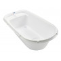Baignoire LUXE
