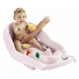 Baignoire Bebe