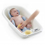 Transat de bain BABYCOON