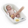 Transat de bain BABYCOON