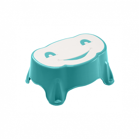 Le BABYSTEP antidérapant