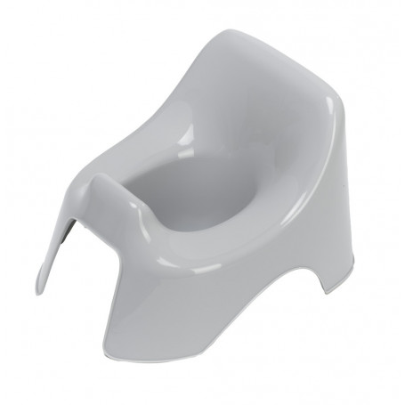 Pot VASE PULMAN