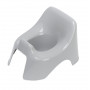 Pot VASE PULMAN