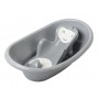 Baignoire VASCO