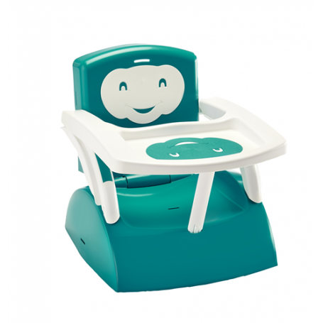 rehausseur de siege bebe