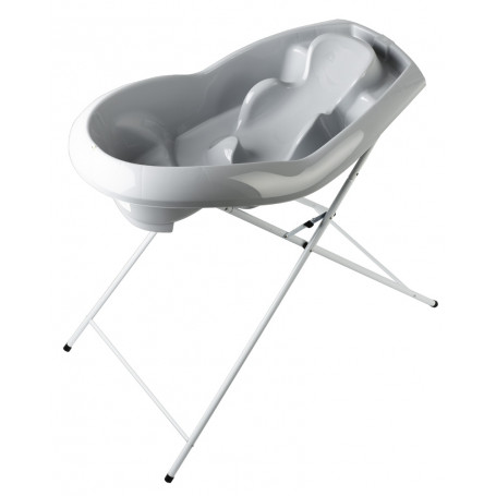 Tuyau de vidange pour baignoire Lagon et Vasco ThermoBaby