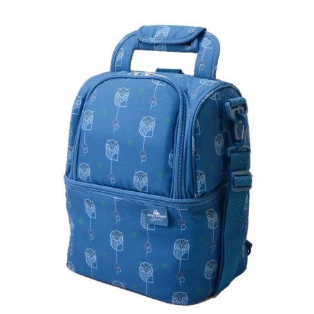 Sac isotherme sales garde au chaud