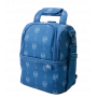 Sac isotherme OKETI POKETI
