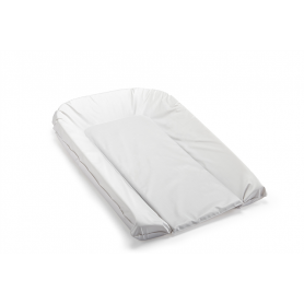MATELAS A LANGER Blanc