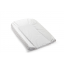 MATELAS A LANGER Blanc