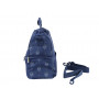 Sac isotherme OKETI POKETI