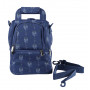 Sac isotherme OKETI POKETI