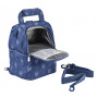 Sac isotherme OKETI POKETI