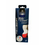 Boite transport de lait avec couvercles