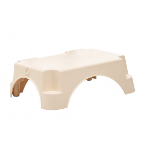 TABOURET MARCHE PIED Marchepied Enfant Antidérapant - Antidérapant- 37 –  E-Showroom MC