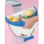 Range jouets BUBBLEFISH