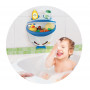 Range jouets BUBBLEFISH
