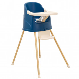 Rehausseur De Chaise Pour Votre Bebe