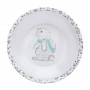 BOL MELAMINE FORET