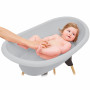 PACK BAIN VASCO 7 en 1 gris charme