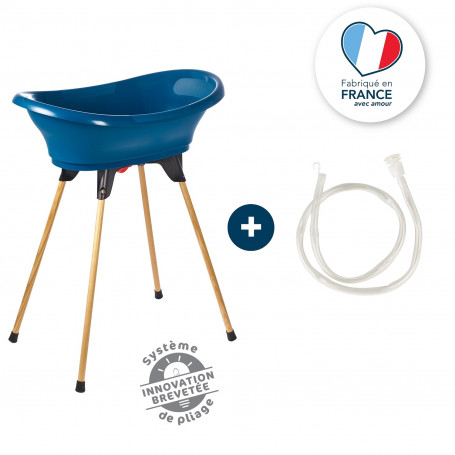 Kit baignoire VASCO