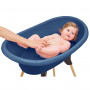 Kit baignoire VASCO