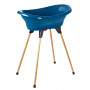 Kit baignoire VASCO