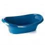 Kit baignoire VASCO