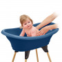 Kit baignoire VASCO