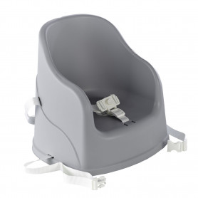 Rehausseur De Chaise Pour Votre Bebe