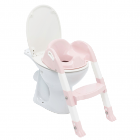 Thermobaby Article De Petite Puericulture Et Produits Bebes