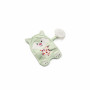 THOODOU® Doudou attache-sucette