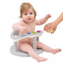 Anneau de bain AQUABABY