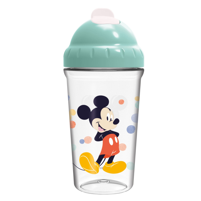 🍼 Lot vaisselle enfant - Disney 🍼 - Disney | Beebs