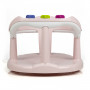 Anneau de bain AQUABABY