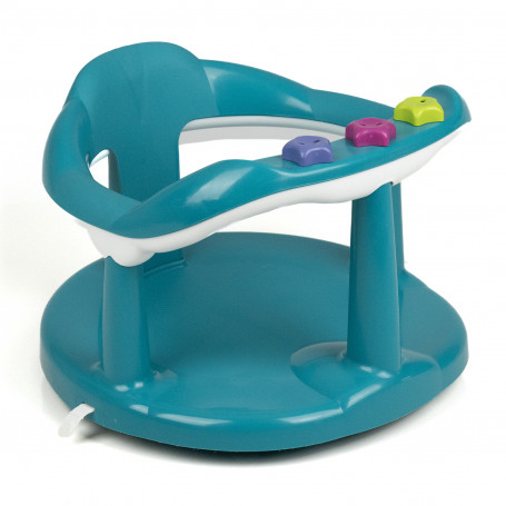Anneau de bain AQUABABY