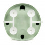 Anneau de bain AQUABABY