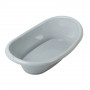 PACK BAIN VASCO 9 en 1 gris charme