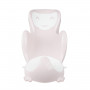 Transat de bain BABYCOON