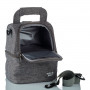 Sac isotherme THERMOBABY