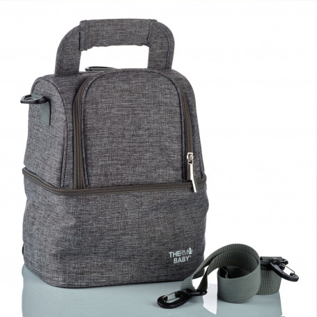 Sac isotherme THERMOBABY