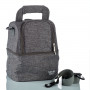 Sac isotherme THERMOBABY