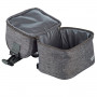 Sac isotherme THERMOBABY