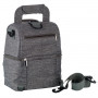 Sac isotherme THERMOBABY