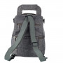 Sac isotherme THERMOBABY